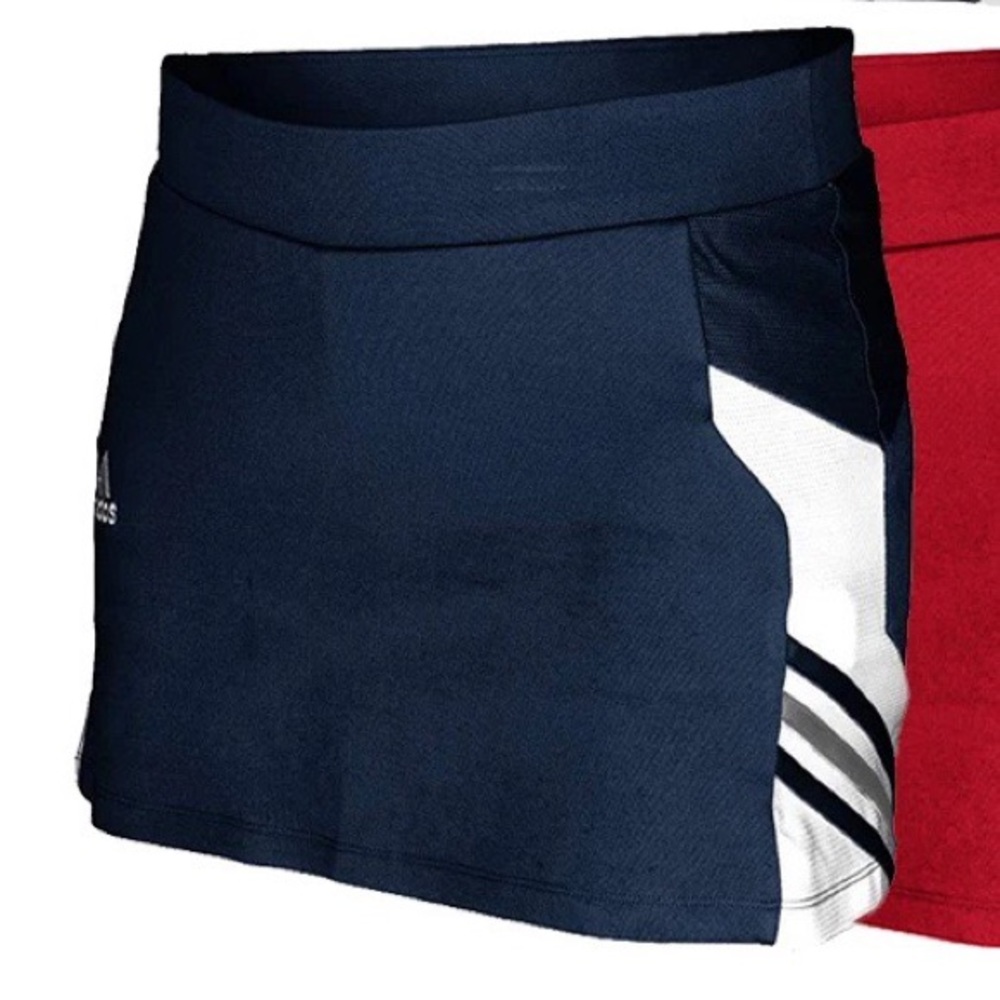 Adidas Tennis Skort